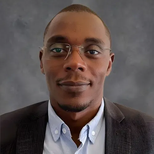 Abed Milelu