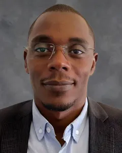Abed Milelu