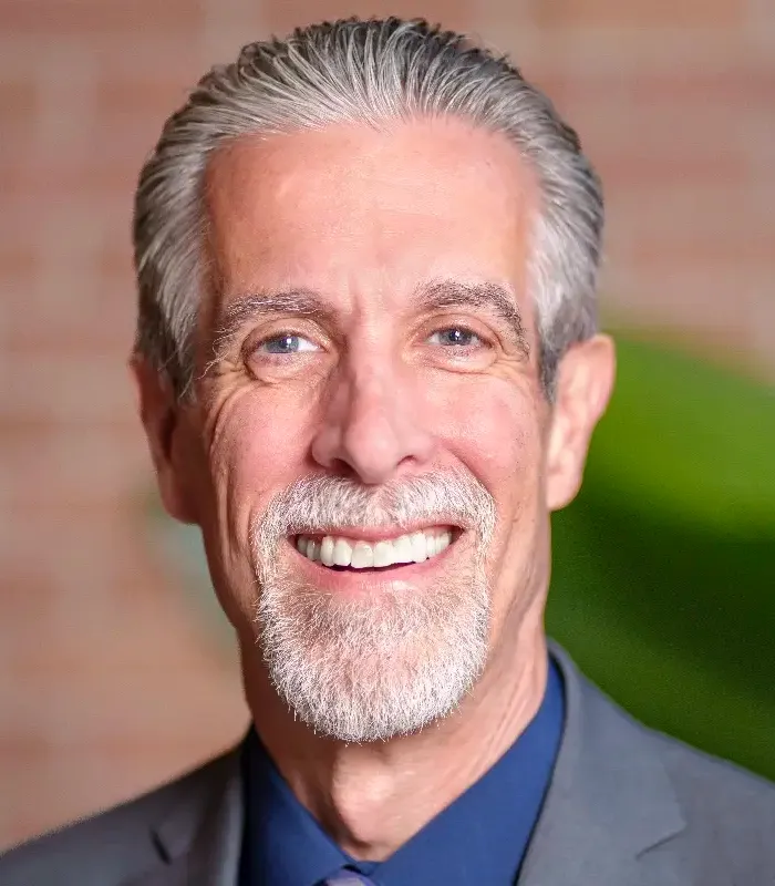 Bryan Weiss