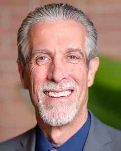 Bryan Weiss