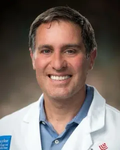 Cameron Dezfulian, MD, FAHA, FACC, FAAP