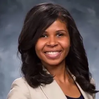 Christelle Miot, MD