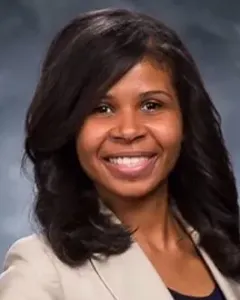Christelle Miot, MD