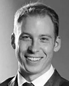 Elias Schulze