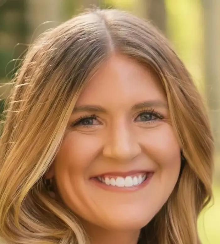 Emily Boyd