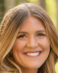 Emily Boyd