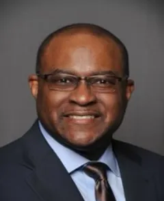 Frank Dyer II