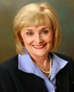 Kathy Shingleton, Ed. D