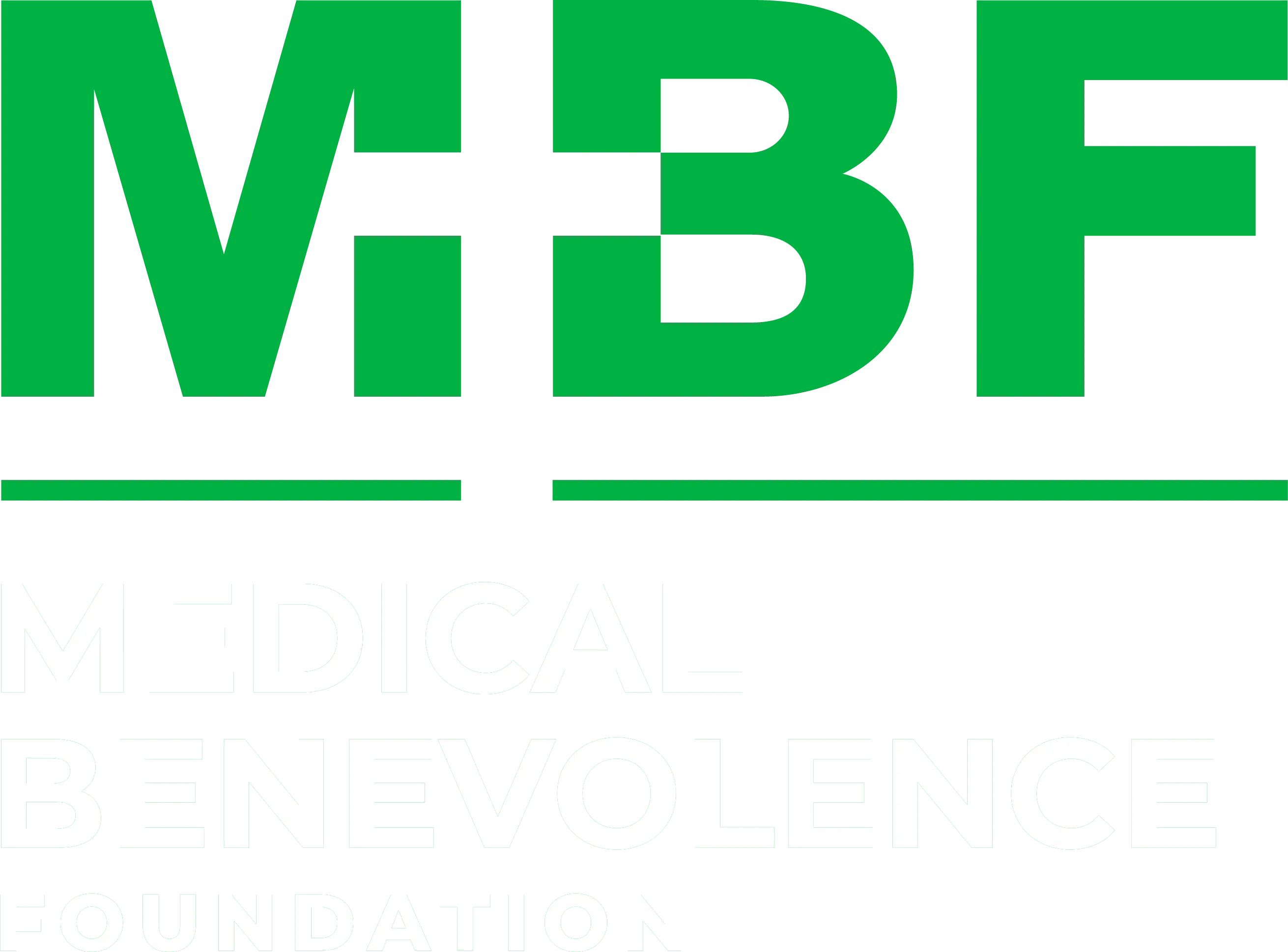 Medical Benevolence Foundation