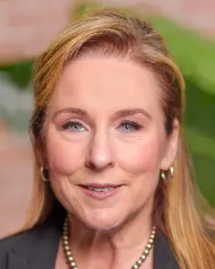 Michelle R. Oney, DSL