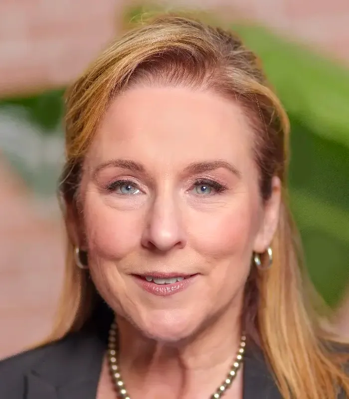 Michelle R. Oney, DSL