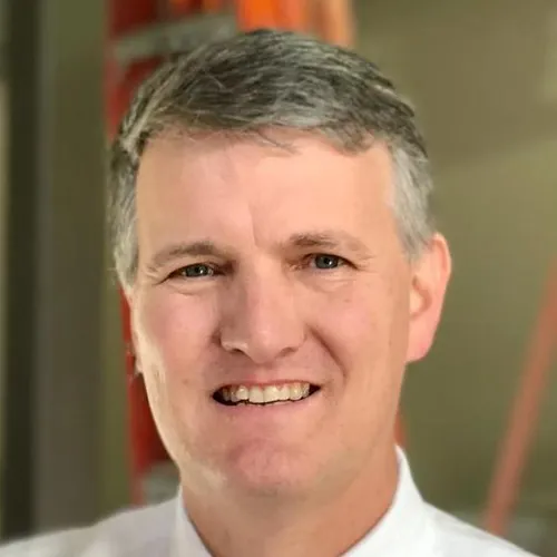 Ric Bonnell, MD