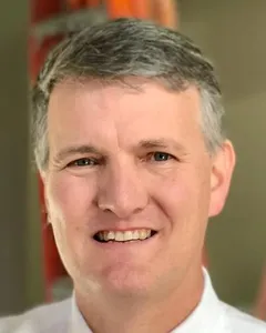 Ric Bonnell, MD