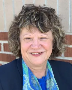Sara Campbell, PhD
