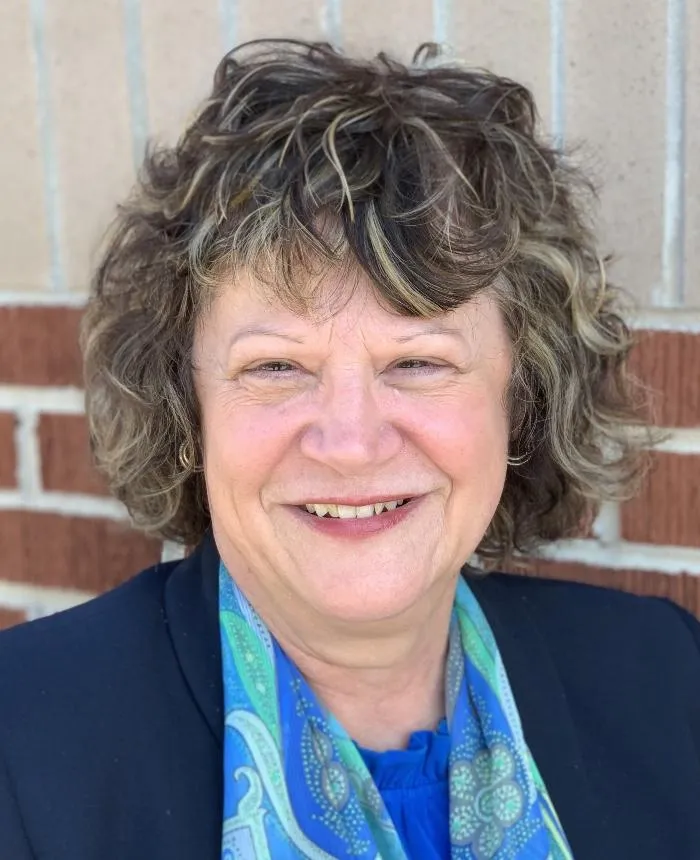 Sara Campbell, PhD