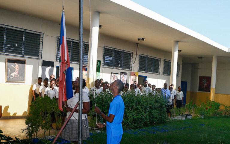 Fsil FSIL Nursing