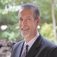 Bryan Weiss image